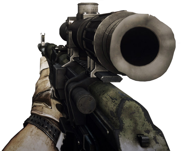 File:BF3-AK-1.png