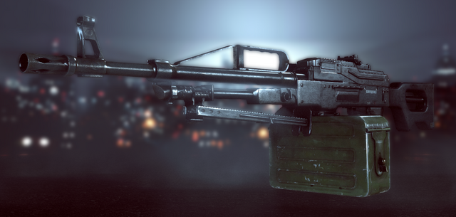 File:BF4 PKP model.png
