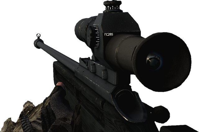 File:BFBC2 SV-98 PKS-07.png