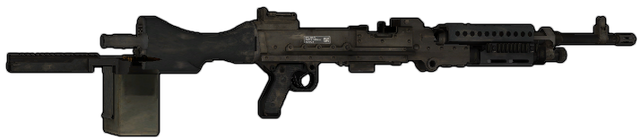 File:BFP4F M240 Left.png