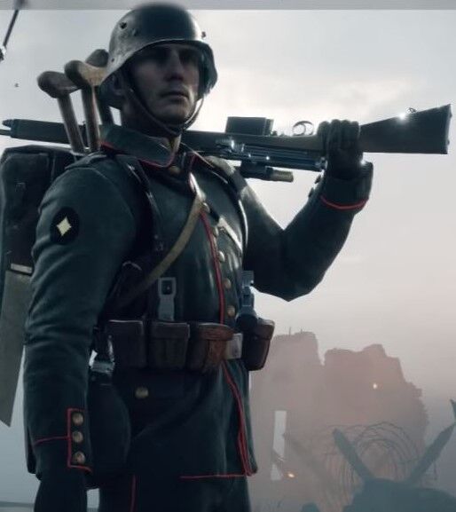 File:Battlefield-1-Medic-Class-2.jpg