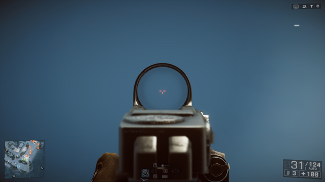 File:Bf4 2014-11-19 15-21-50-78.png