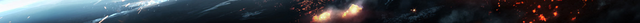 File:Test footer.png
