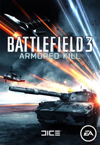 File:ArmoredKill.jpg