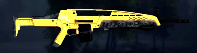 File:BFBC XM8 LMG Weapon.png