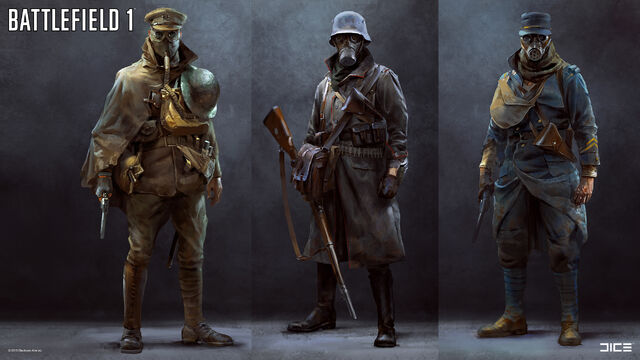 File:BF1 soldiers concept.jpg
