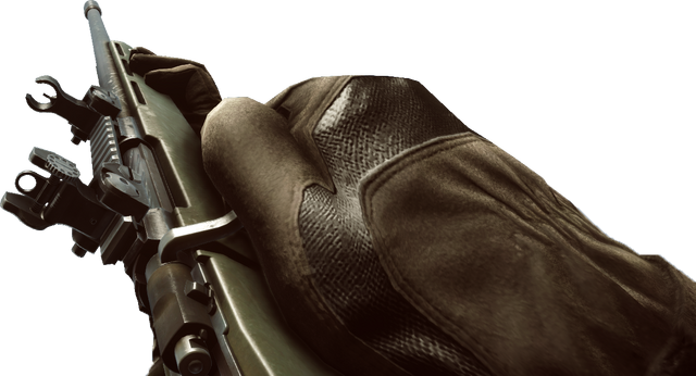 File:BF4 GOL Magnum-4.png