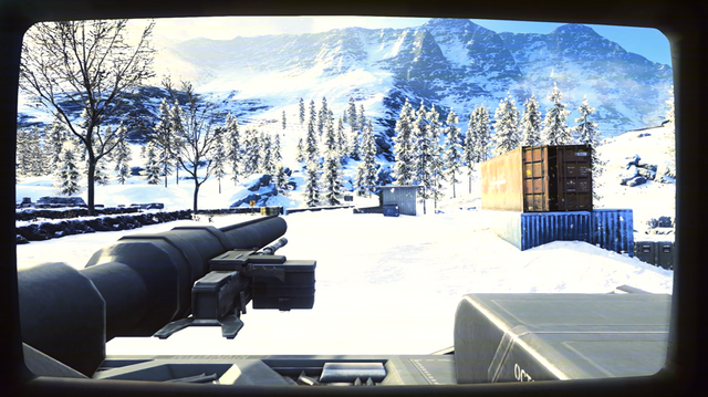 File:HT-95 HUD.png