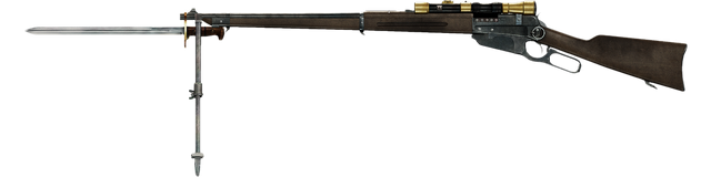 File:Russian 1895 Sniper.png