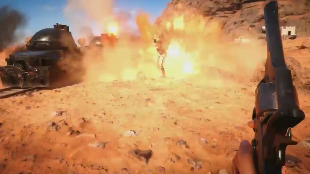File:Webley Single Player.png