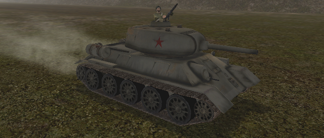 File:BF1942 T-34-85 UNDERWAY.png