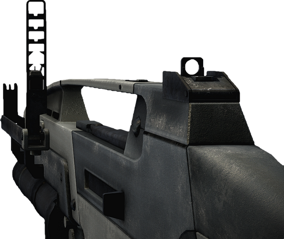 File:BFBC2 XM320 Static.png