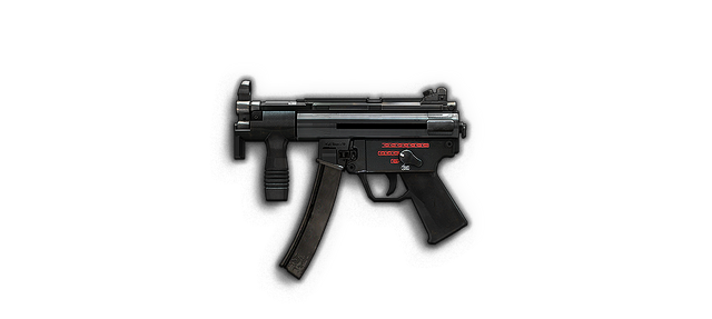 File:M5K Render BFP4F.png