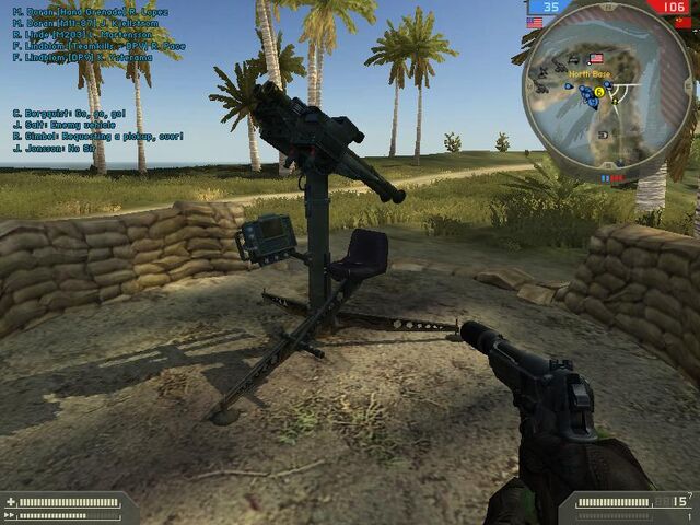 File:Stinger.jpg