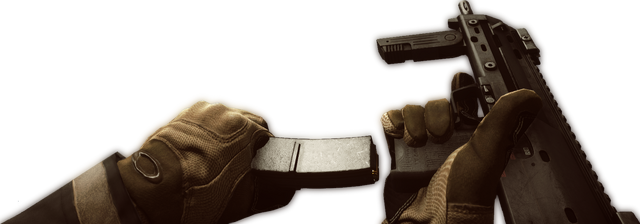 File:BF4 MP7-3.png