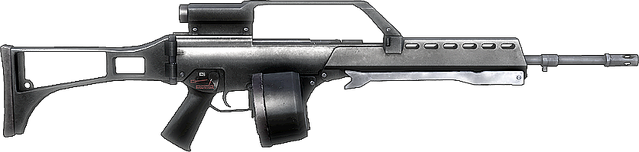 File:BFBC2 MG36 ICON.png