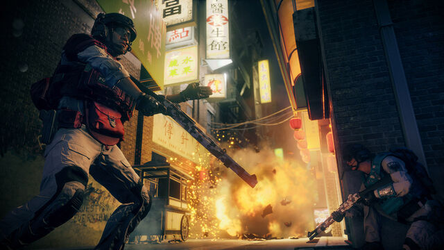 File:Chinatown.jpg