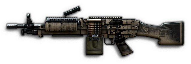 File:M249D Large P4F.png