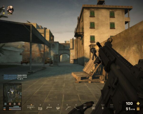 File:Screen043.jpg