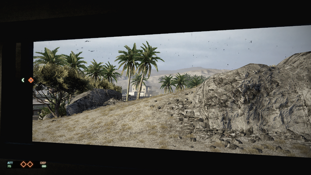 File:BC2 BMD-3 8.png