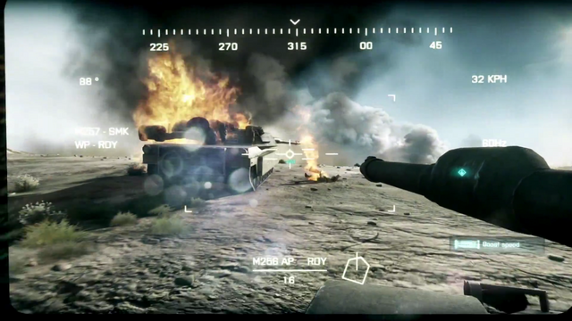 File:Anvil 3-2.png