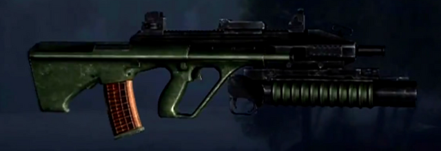 File:BFBC AUG Weapon.png