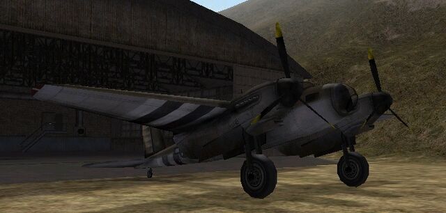 File:Bf1942-mosquito.jpg