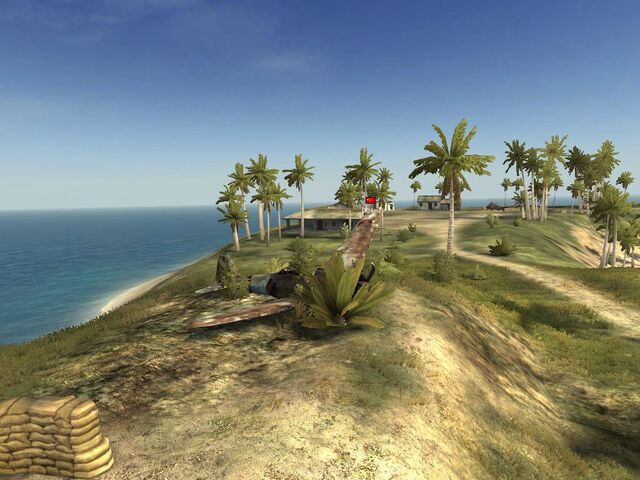 File:Crashed Zero 01.jpg