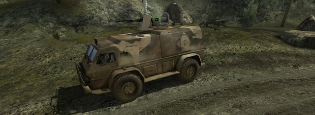File:BF2SF Vodnik.png