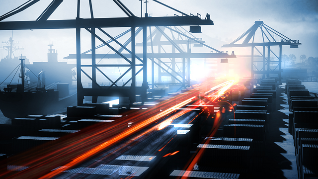 File:BF3 Noshahr Canals Screen.png