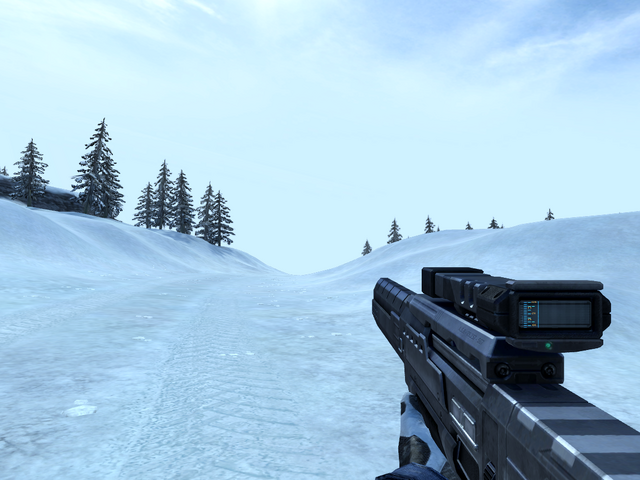 File:MorrettiBF2142.png