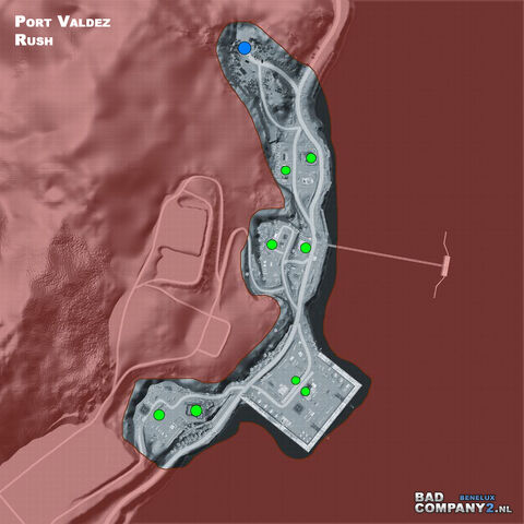 File:Portvaldezrush.jpg