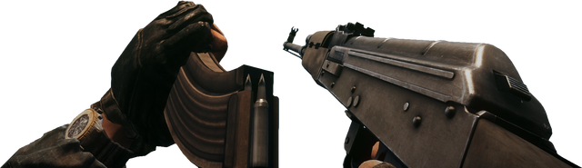 File:RPK-74M Reloading 1P.png