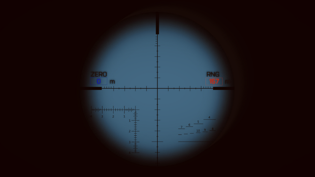 File:BF4 ballisticaim.png