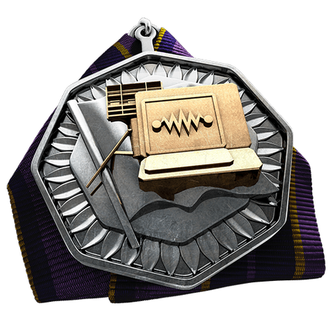 File:Chainlink Medal.png