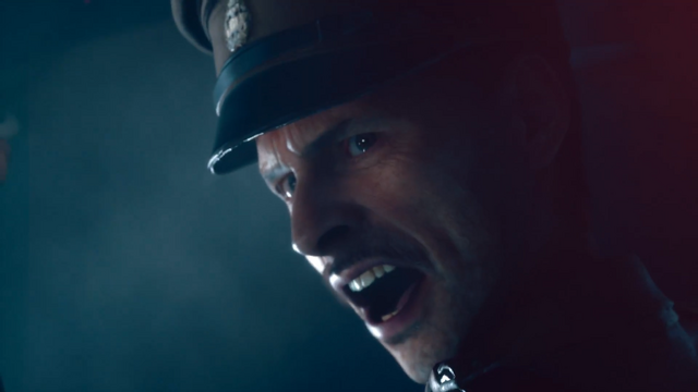 File:BF1 Tank Commander Single Player.png