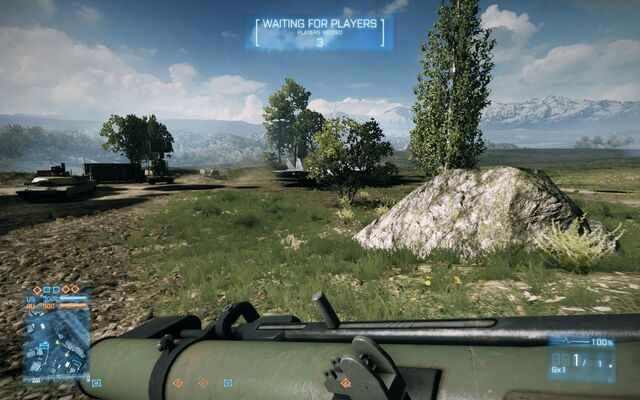 File:BF3 SMAW Sprinting.jpg