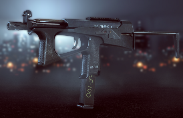 File:BF4 PP2000 model.png