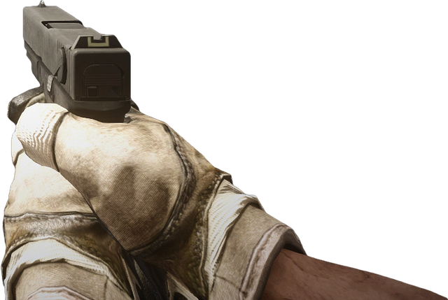 File:G18 Static BF3.png