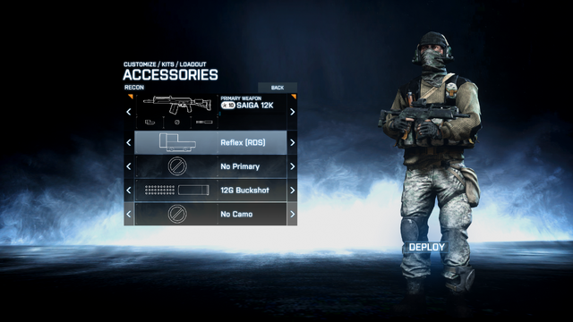 File:S12K Reflex Sight.png