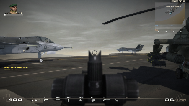 File:SCAR-L BFP4F IS.png