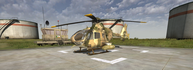File:BF2 Eurocopter EC635.png