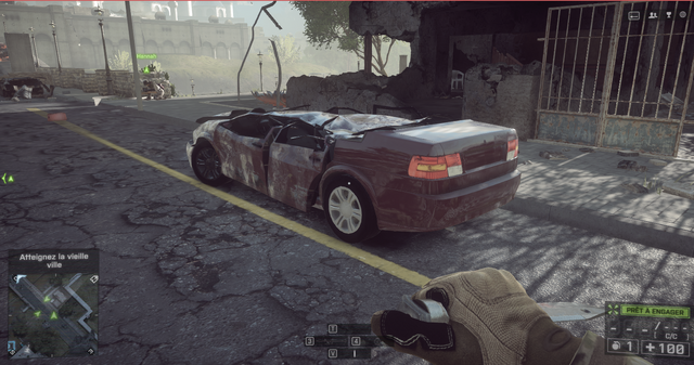 Fichier:Bf492.png