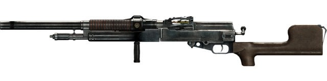 File:M1909 Benet-Mercie Storm.png