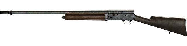 File:12g Automatic Hunter.png
