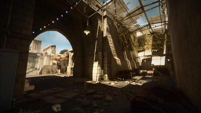 File:Bf3 2012-12-22 17-37-42-97.png