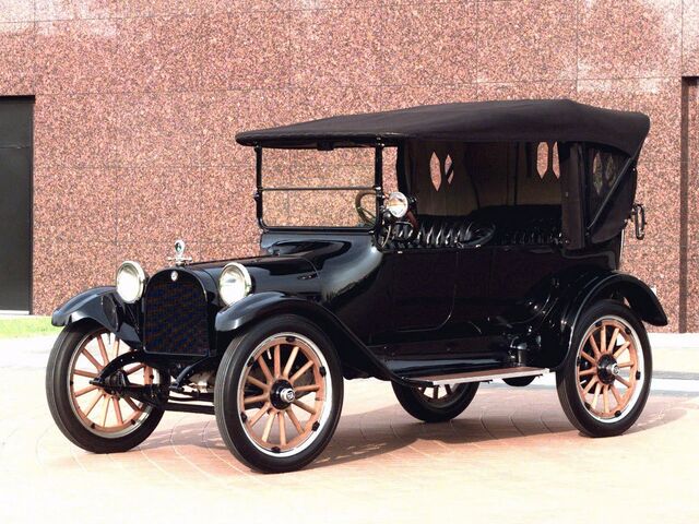 File:Dodge Model 30 IRL.jpg