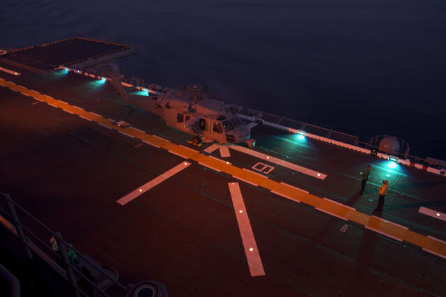File:MH-60 Night.jpg