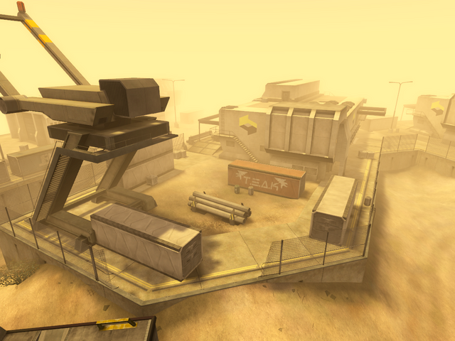 File:BF2142GibraltarHarborWest.png