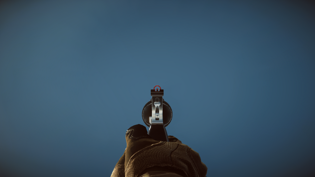 File:BF4 ghostringaim.png